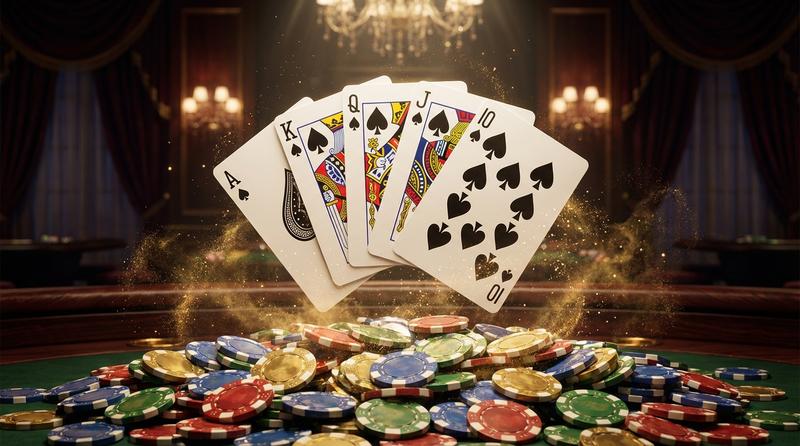 电竞高刷设备折损率控制与现场维护实操技巧