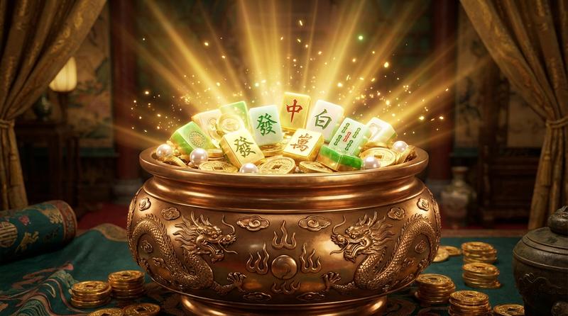 电竞赛事执行转向硬核技术:2026年产品选购的核心指标拆解