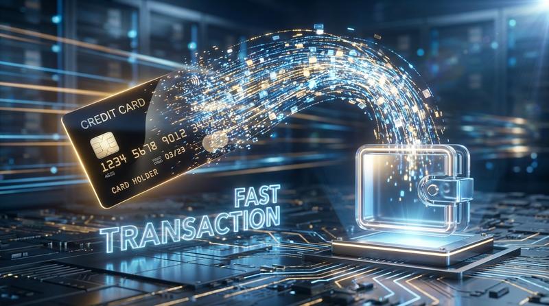 跨国电竞运营差异：轻量化赛事资产与重资本特许经营的对垒