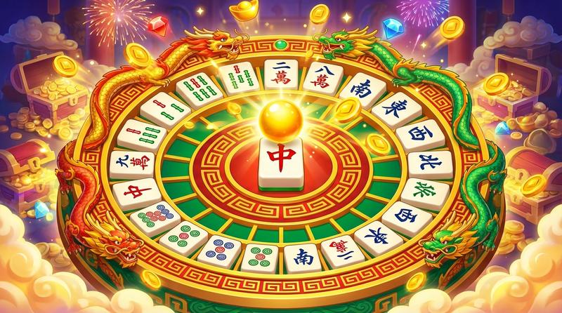 电竞赛事策划供应商报价两极分化:技术标准与溢价逻辑